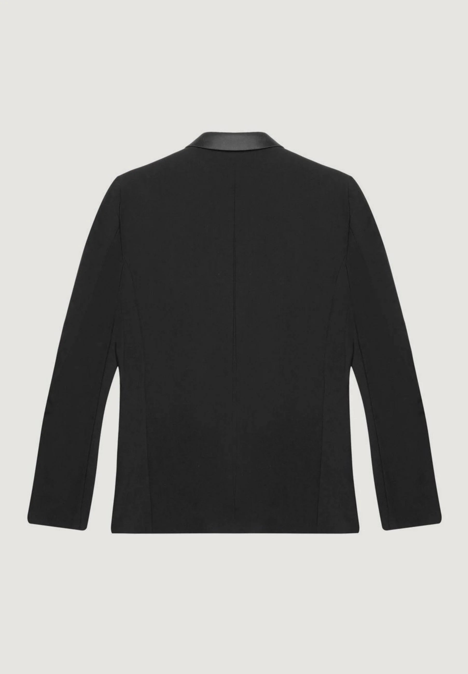 Blazer Antony Morato MMJS00033-FA600255