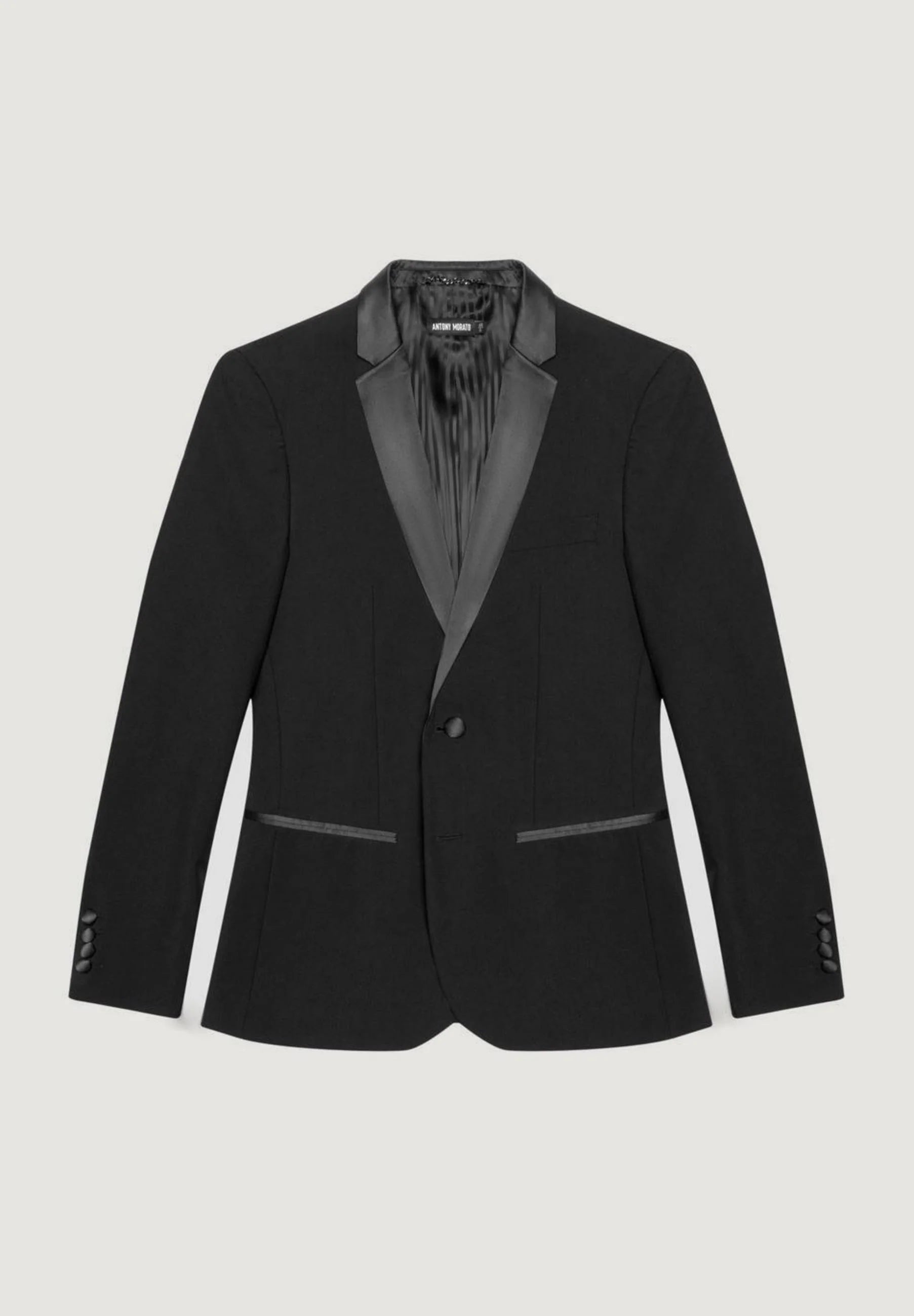 Blazer Antony Morato MMJS00033-FA600255
