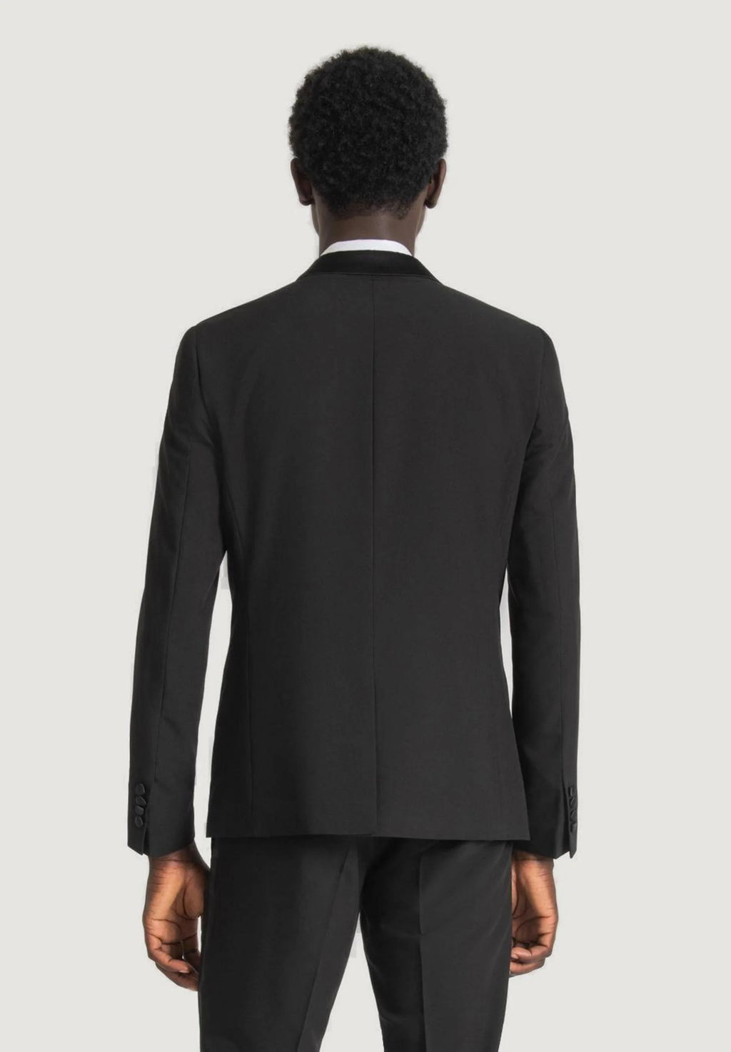 Blazer Antony Morato MMJS00033-FA600255