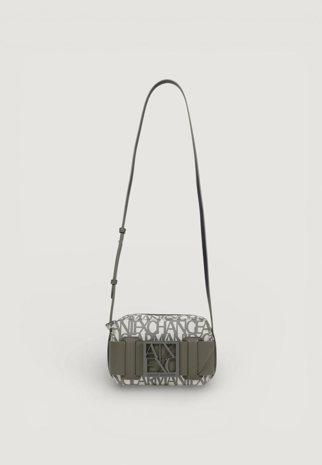 Bag Armani Exchange 942699 3F742 Green