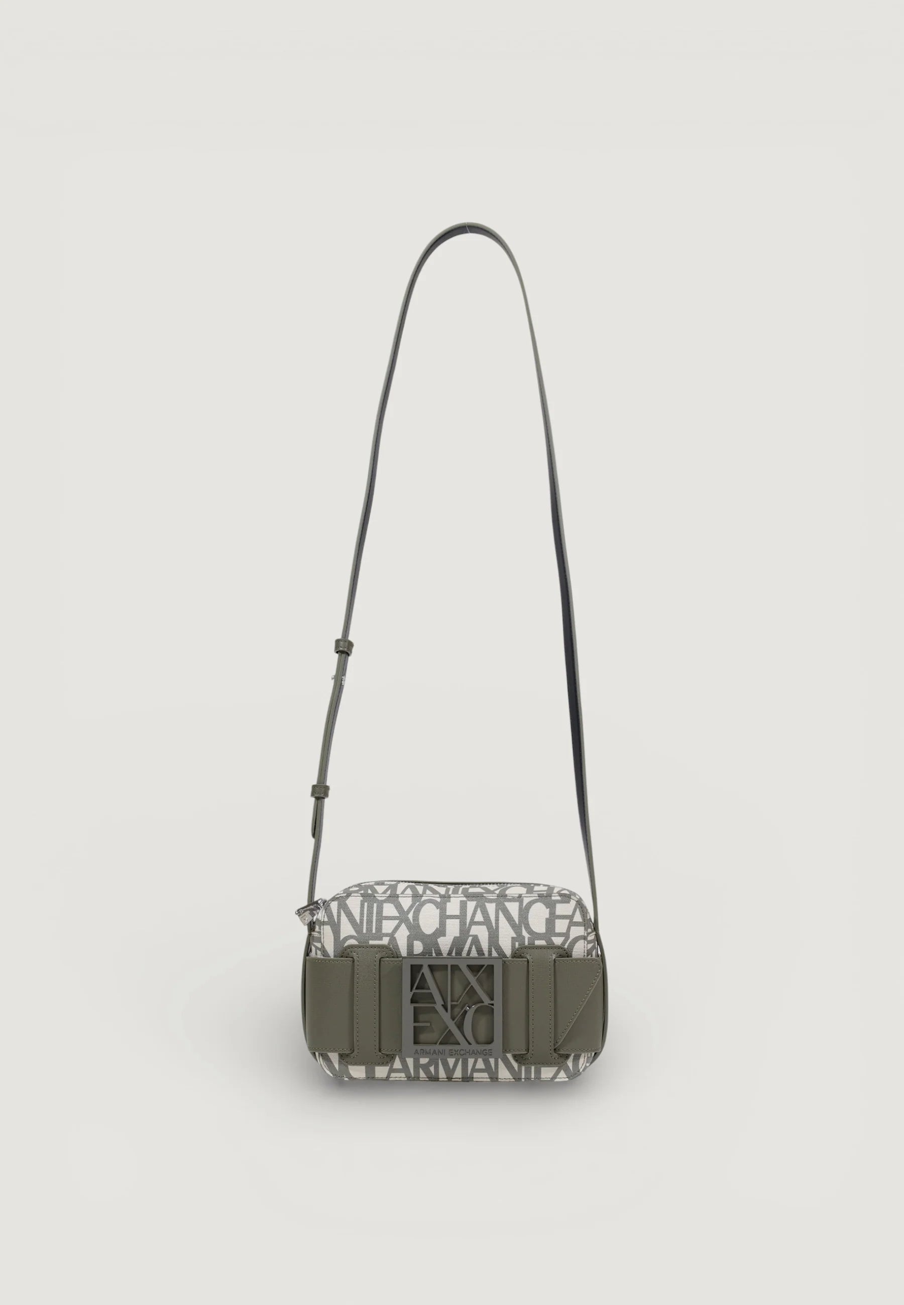 Bag Armani Exchange 942699 3F742 Green