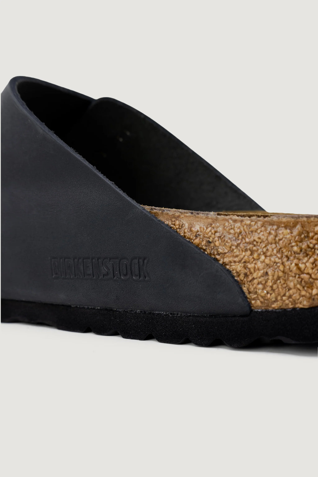 Sandals Birkenstock Arizona BS 552113