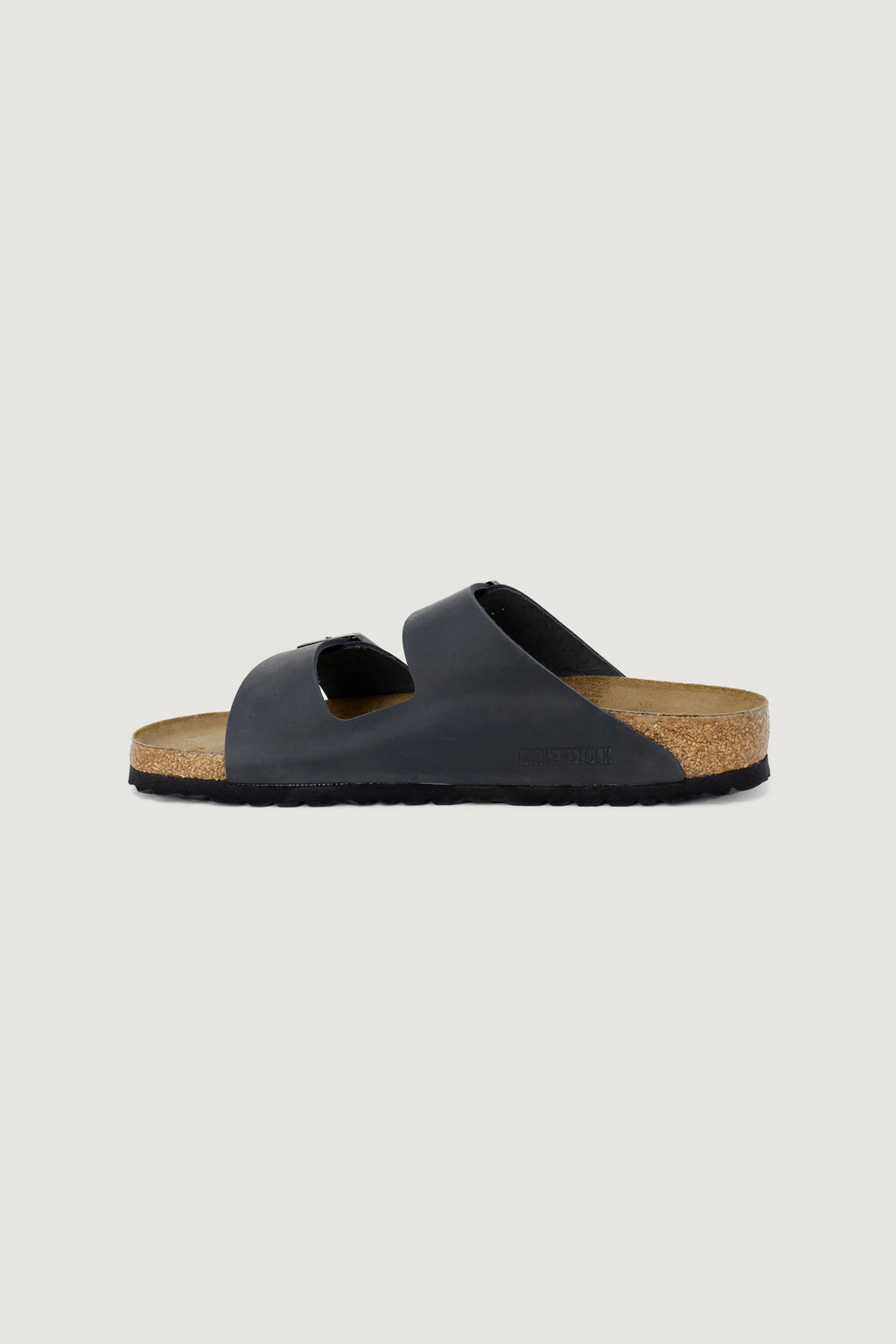Sandals Birkenstock Arizona BS 552113