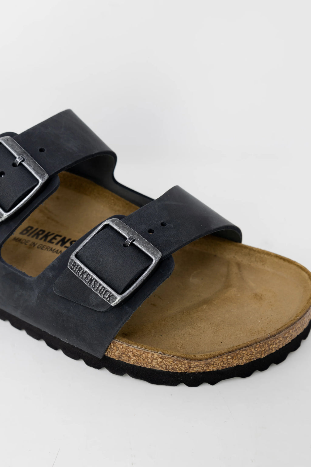 Sandals Birkenstock Arizona BS 552113