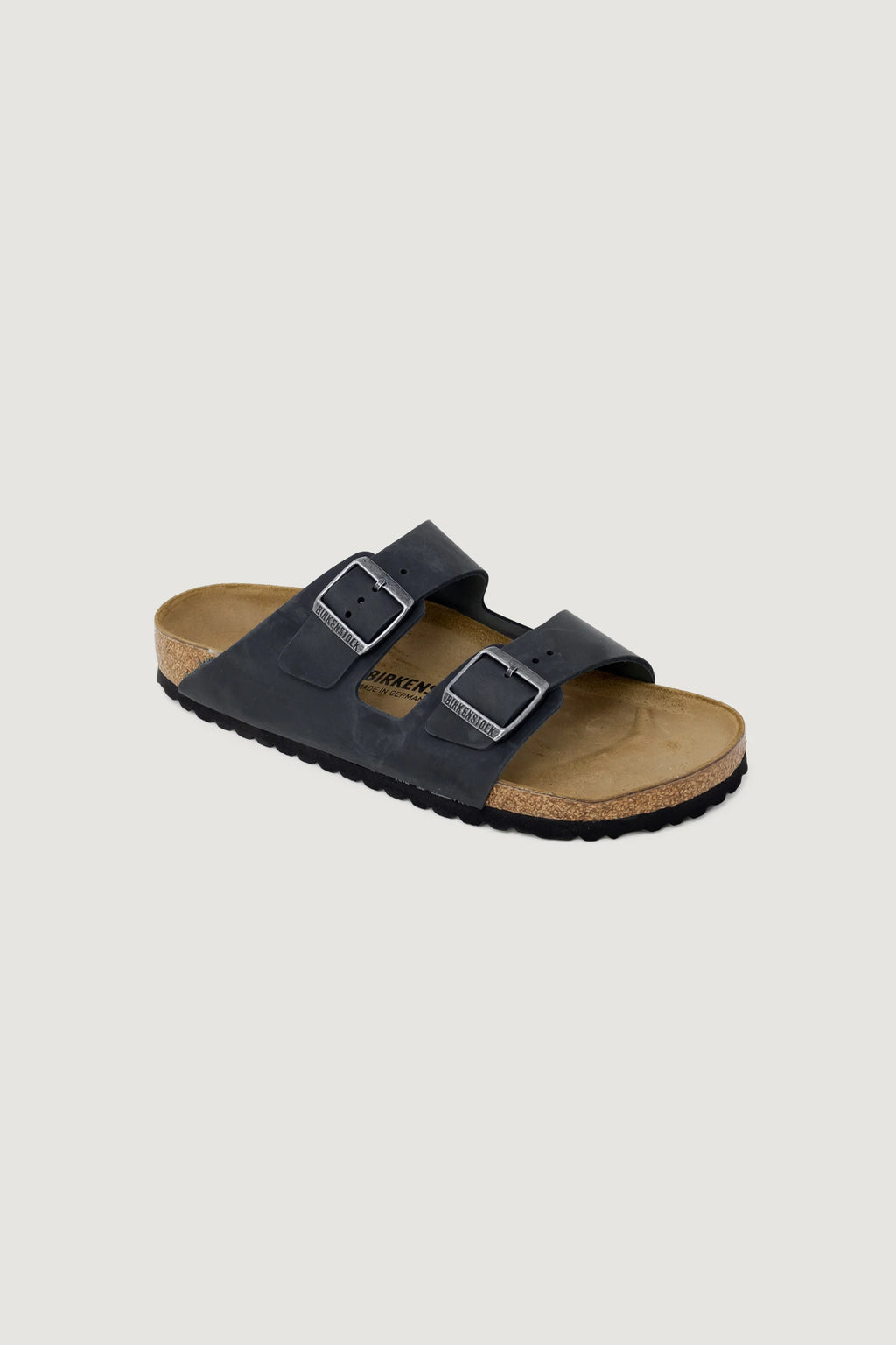 Sandals Birkenstock Arizona BS 552113