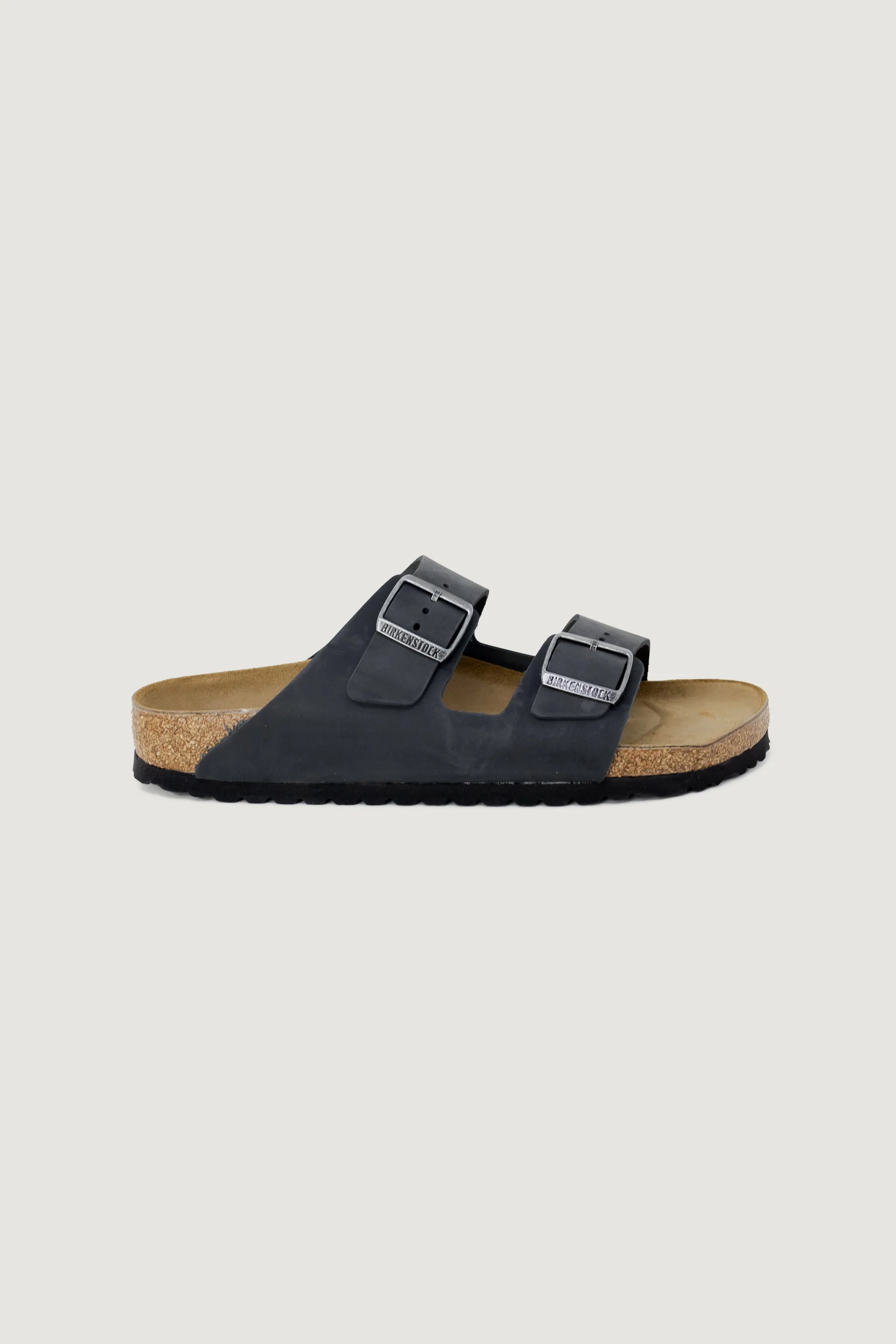 Sandals Birkenstock Arizona BS 552113
