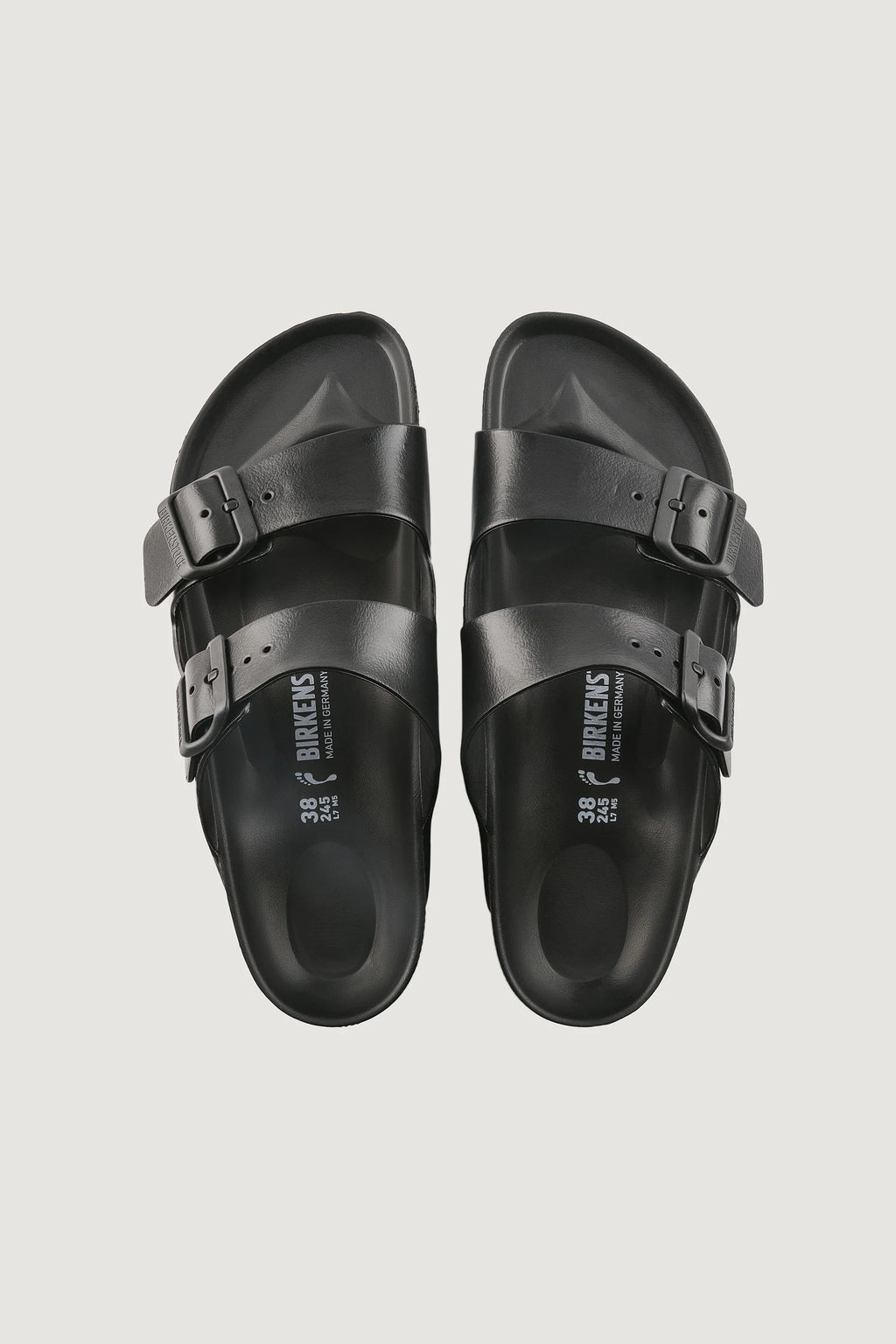 Birkenstock Arizona EVA sandals