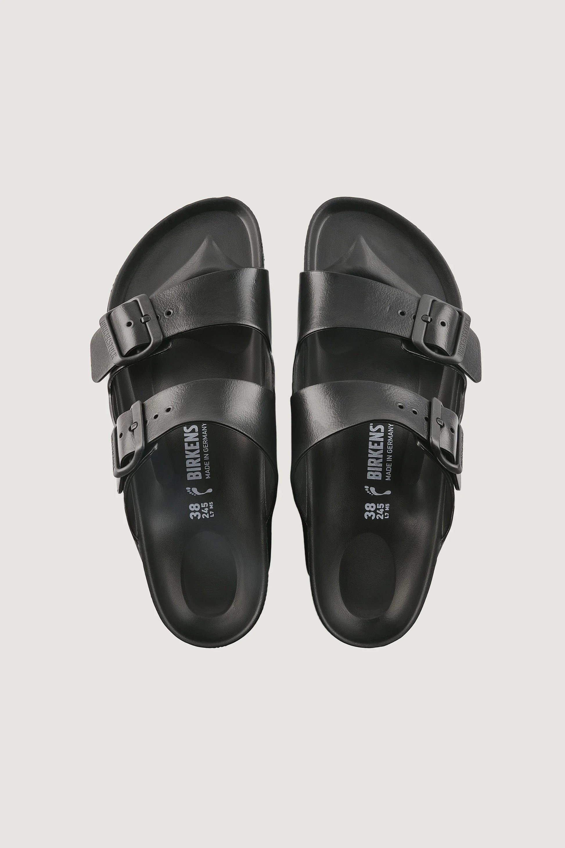 Birkenstock Arizona EVA sandals