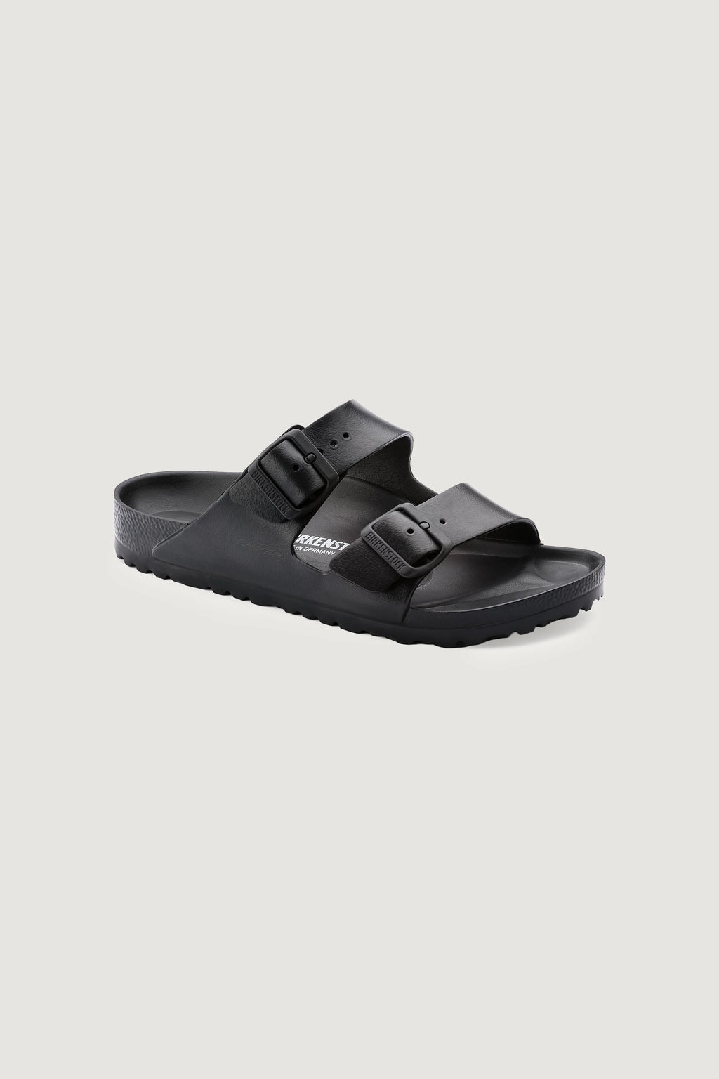 Birkenstock Arizona EVA sandals