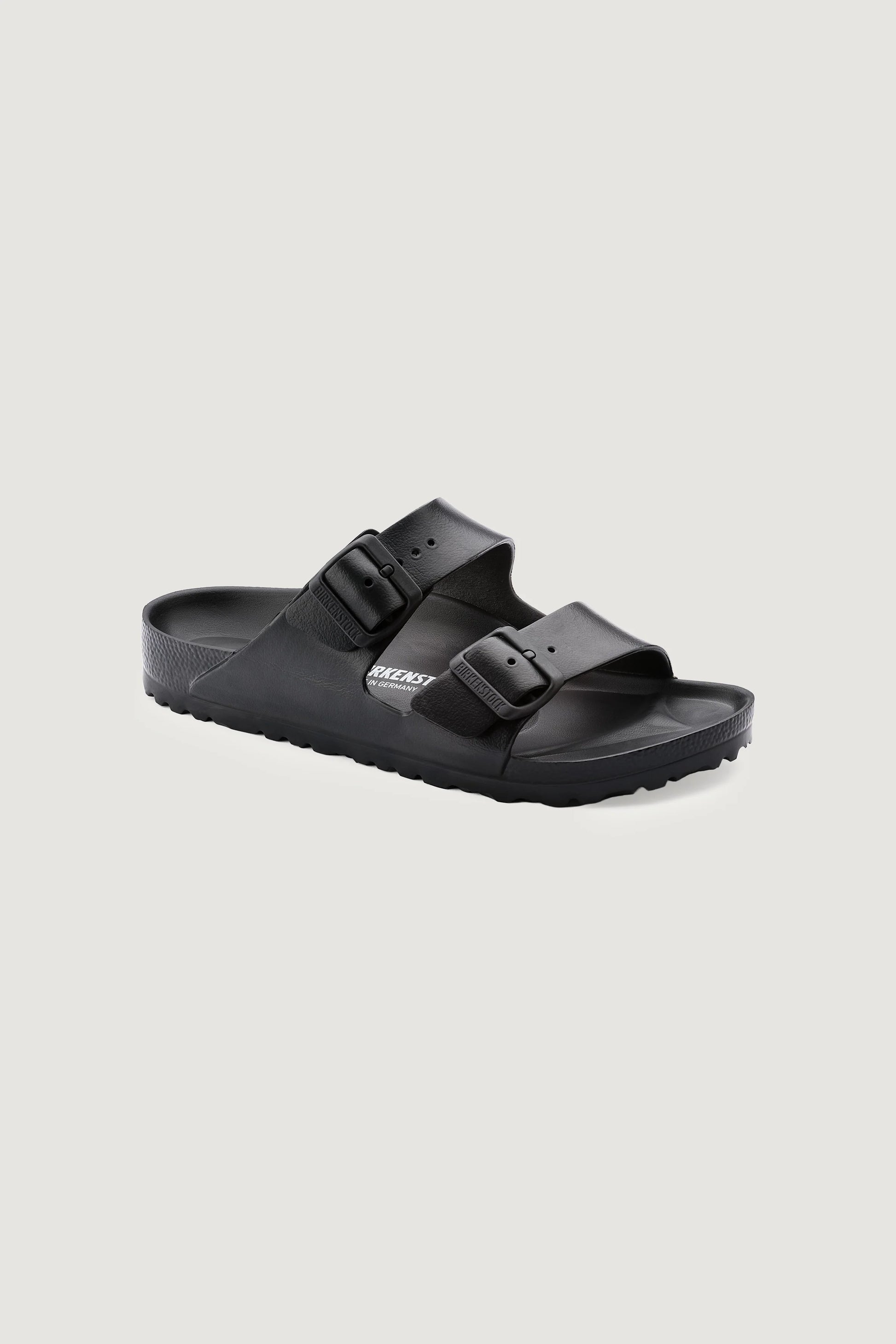 Birkenstock Arizona EVA sandals