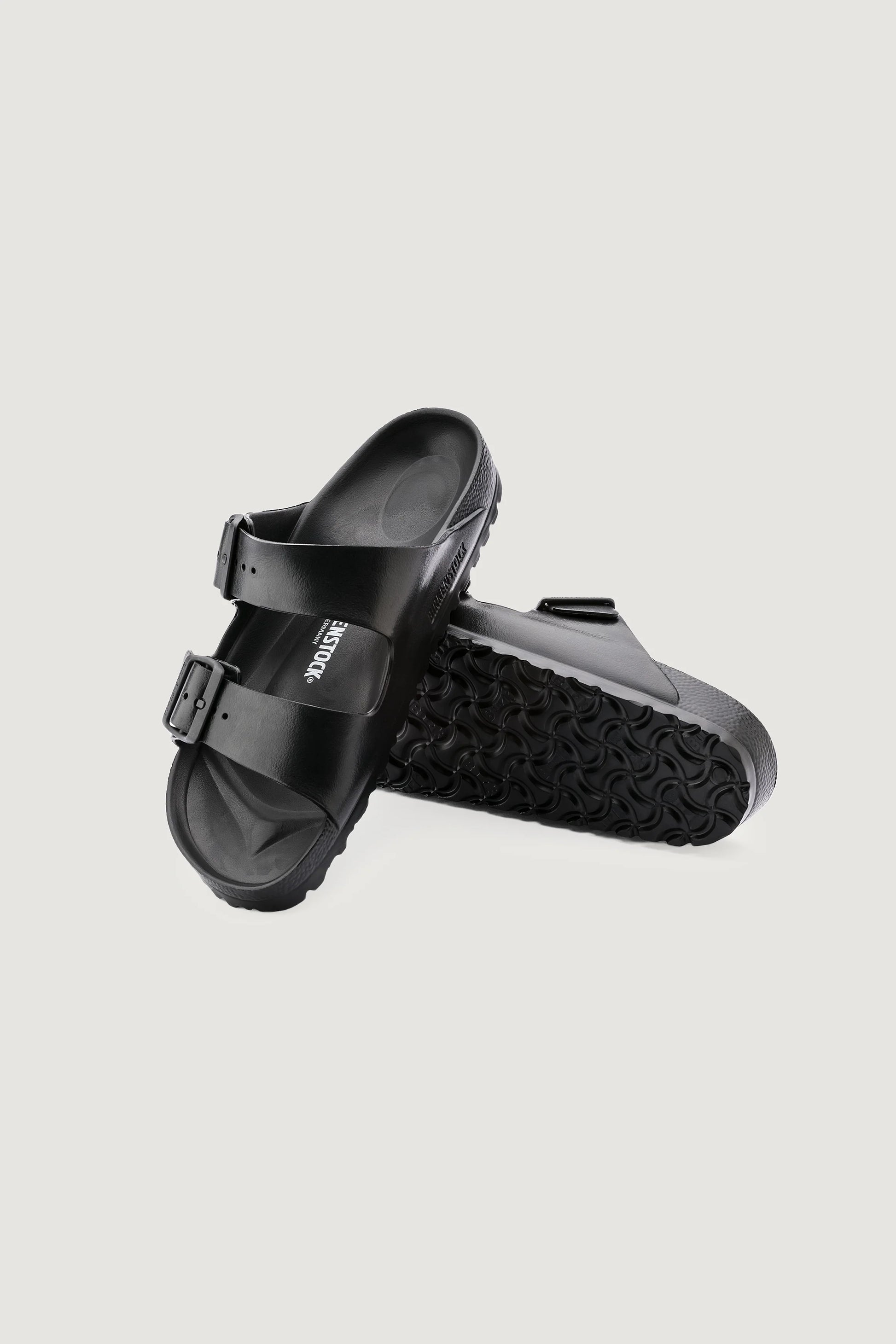 Birkenstock Arizona EVA sandals