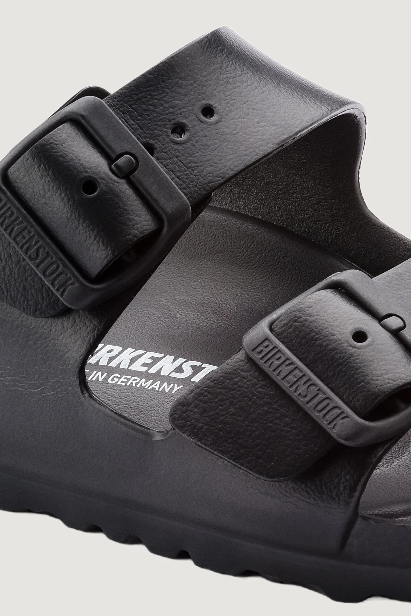 Birkenstock Arizona EVA sandals