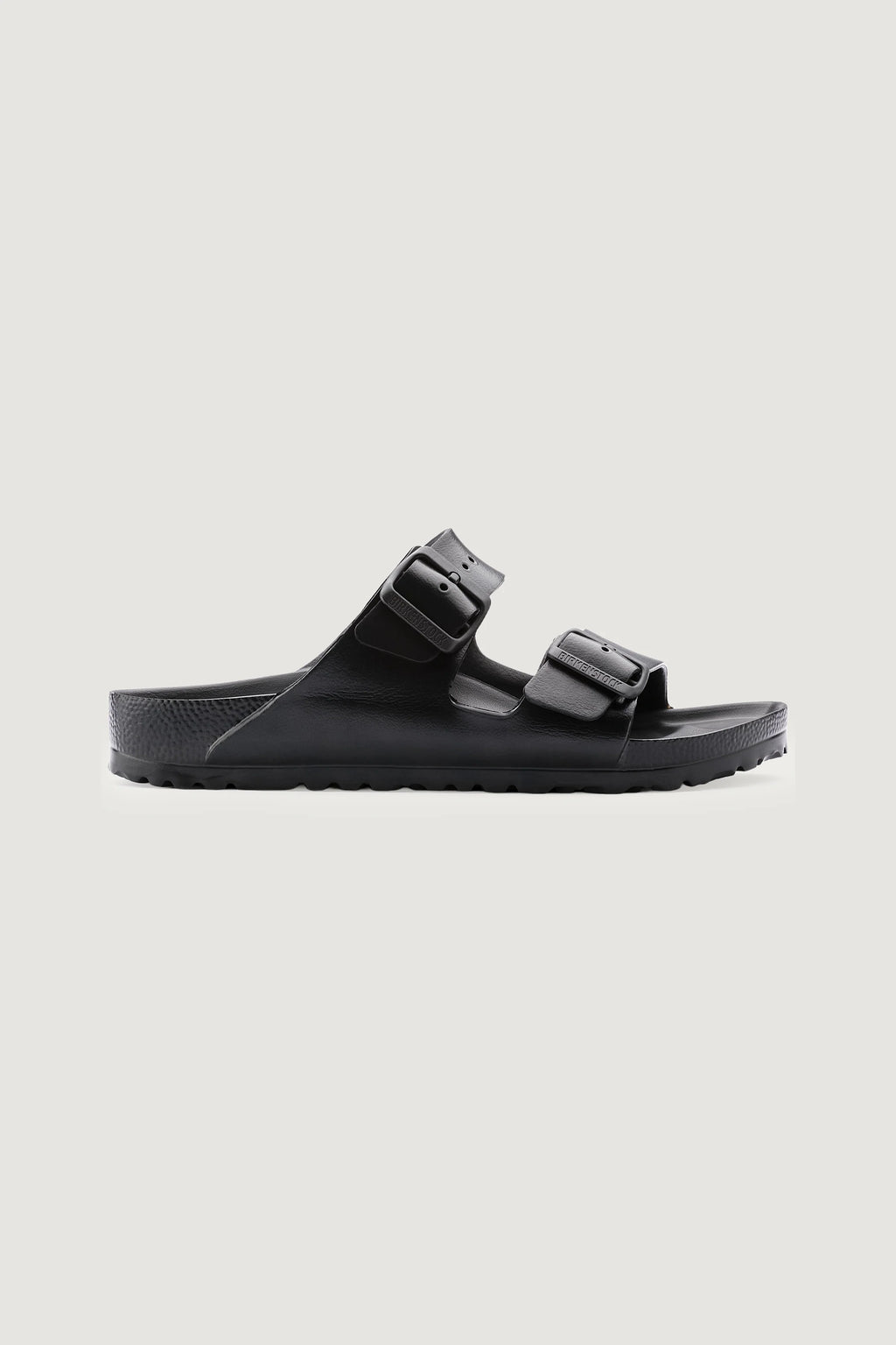 Birkenstock Arizona EVA sandals