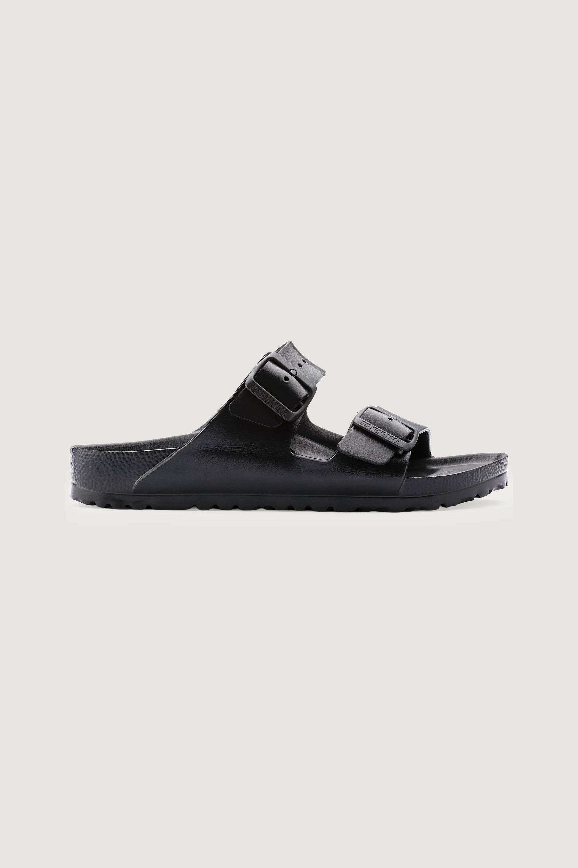 Birkenstock Arizona EVA sandals
