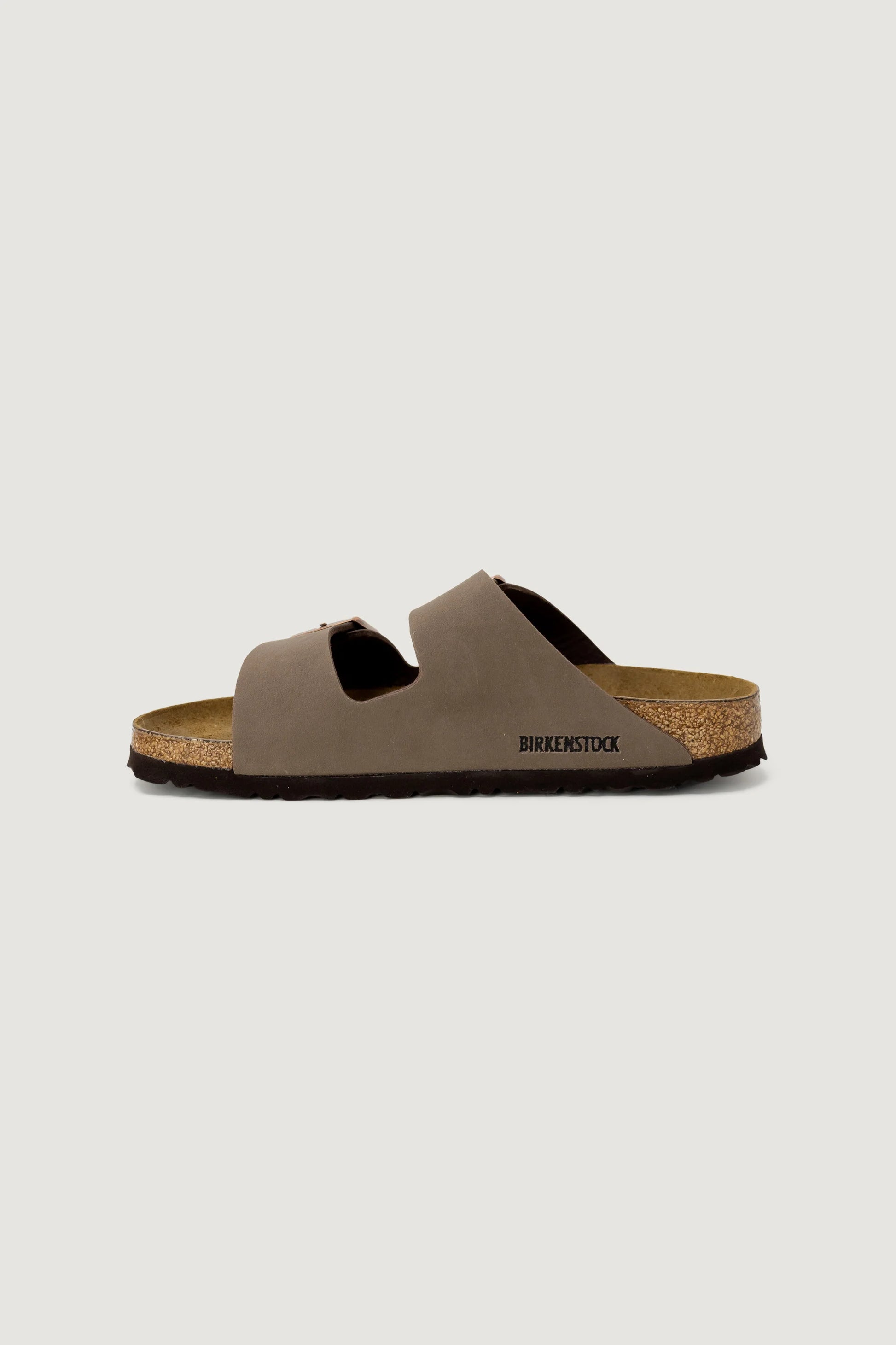 Sandals Birkenstock ARIZONA BS