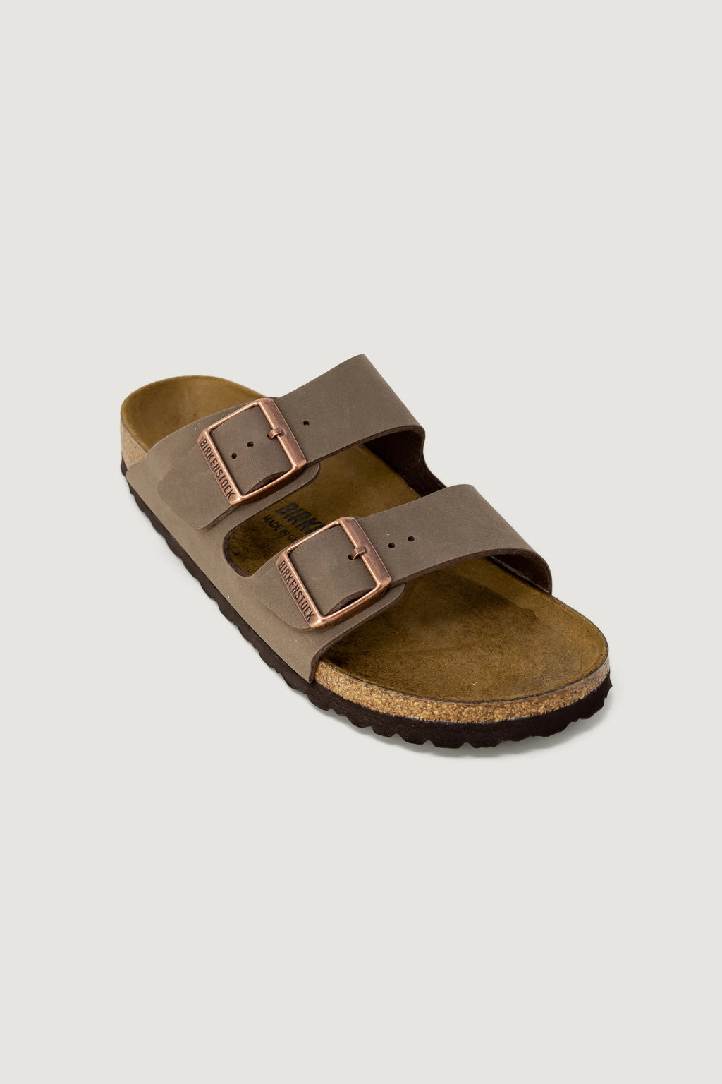 Sandals Birkenstock ARIZONA BS