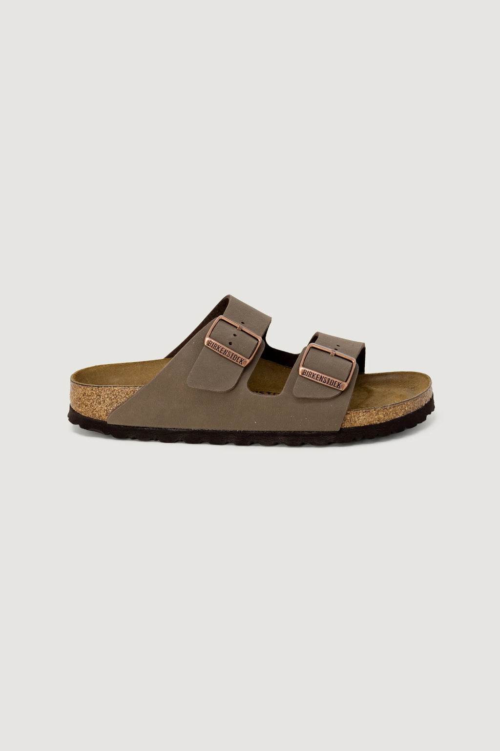 Sandals Birkenstock ARIZONA BS