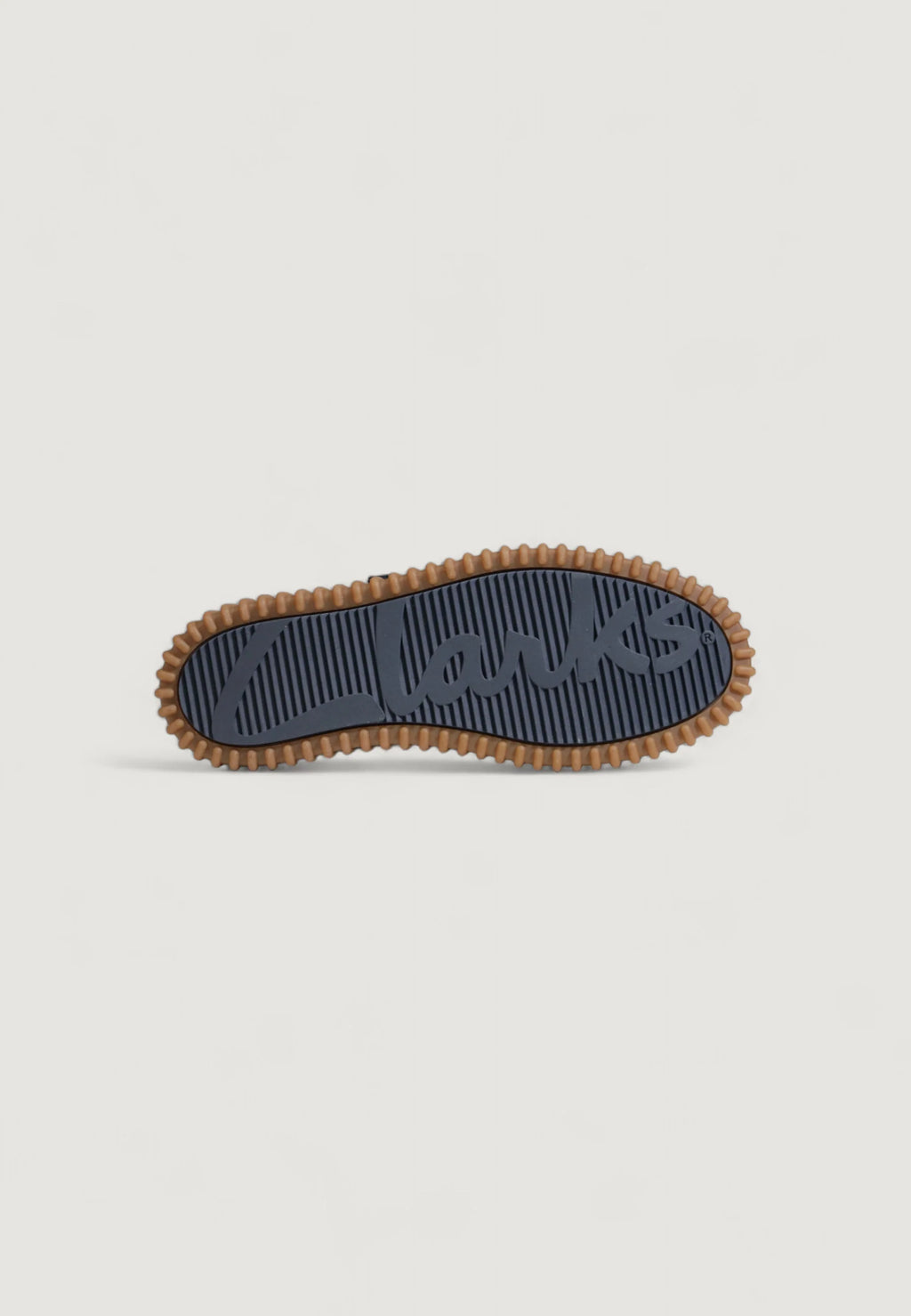 Elegant shoes Clarks TORHILL LO SDE
