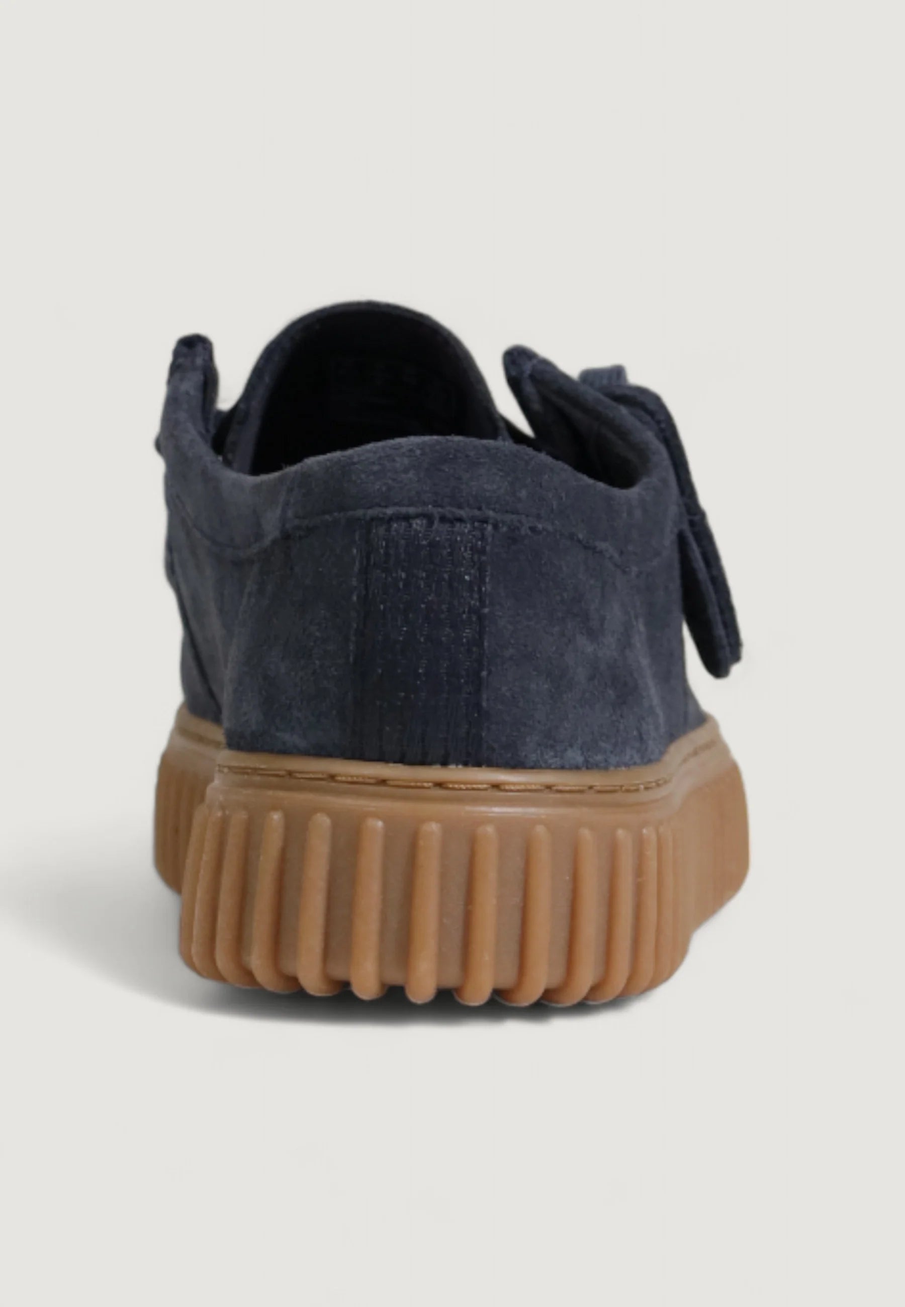 Elegant shoes Clarks TORHILL LO SDE