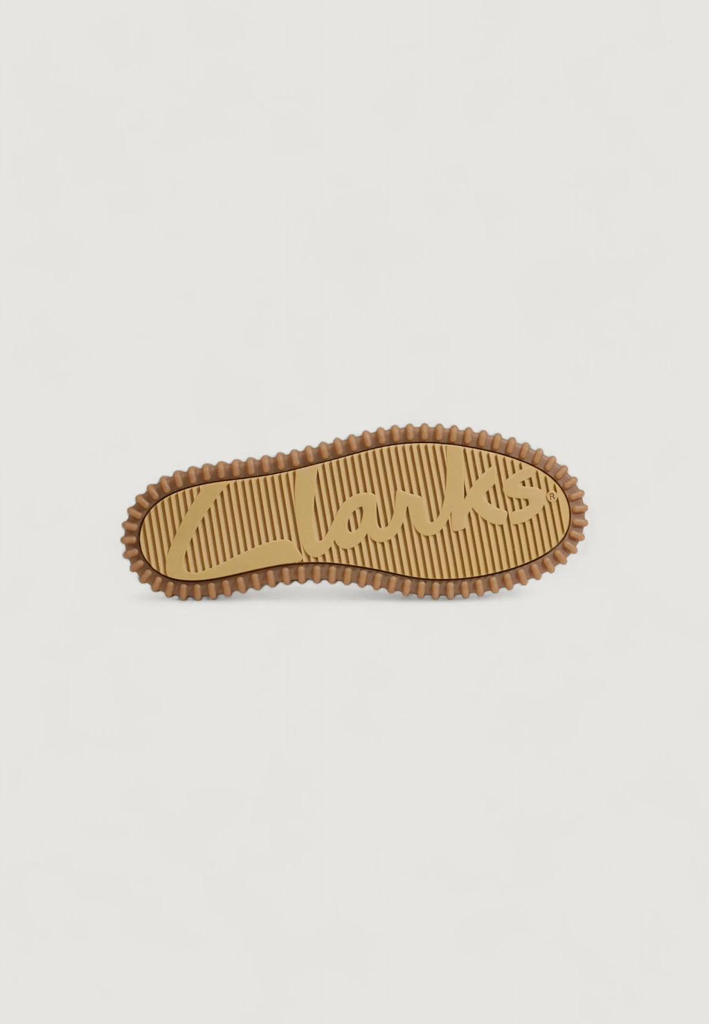 Elegant shoes Clarks TORHILL LO SDE