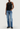BLUS_TÁNATOS Tank Top Black