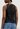 BLUS_TÁNATOS Tank Top Black