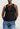BLUS_TÁNATOS Tank Top Black