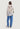 كارديجان JERS_BASSEL أبيض 25SWJF35
