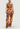 Palazzo Pants PANT_EOS Orange
