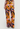 Palazzo Pants PANT_EOS Orange
