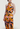 Palazzo Pants PANT_EOS Orange
