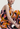 Palazzo Pants PANT_EOS Orange