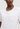 تي شيرت Desigual TS_BRANDY أبيض 25SWTK17