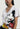 تي شيرت TS_MICKEY JOKER رمادي فاتح