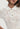TS_RAY White T-shirt