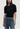 تي شيرت TS_SACRAMENTO أسود