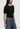تي شيرت TS_SACRAMENTO أسود