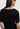 تي شيرت TS_SACRAMENTO أسود