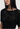 تي شيرت TS_SACRAMENTO أسود