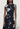 VEST_ANGANA Black Long Dress 24WWVKXT