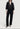 long sleeve blouse BLUS_MUSAS Black 25SWBW24