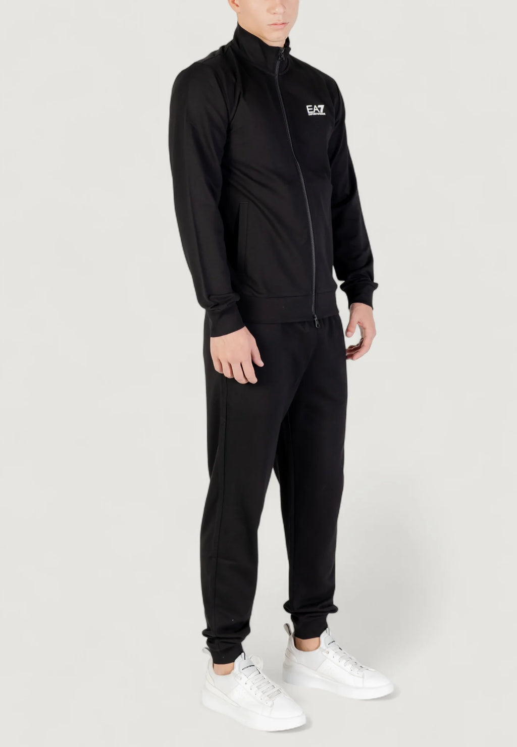 Tracksuit EA7 8NPV60 PJVRZ