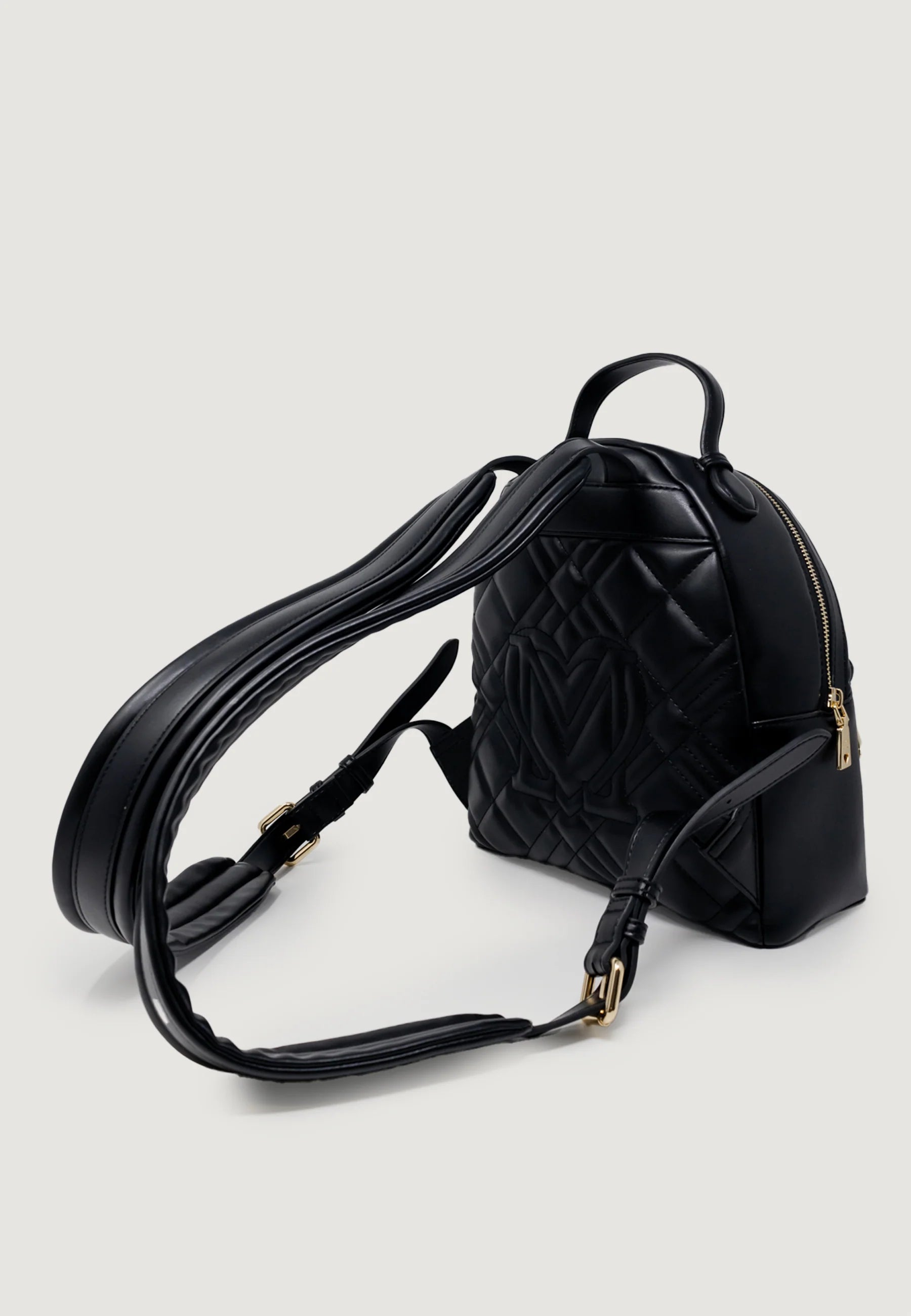 Backpack Love Moschino JC4148PP1L