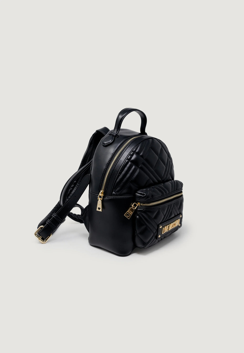 Backpack Love Moschino JC4148PP1L
