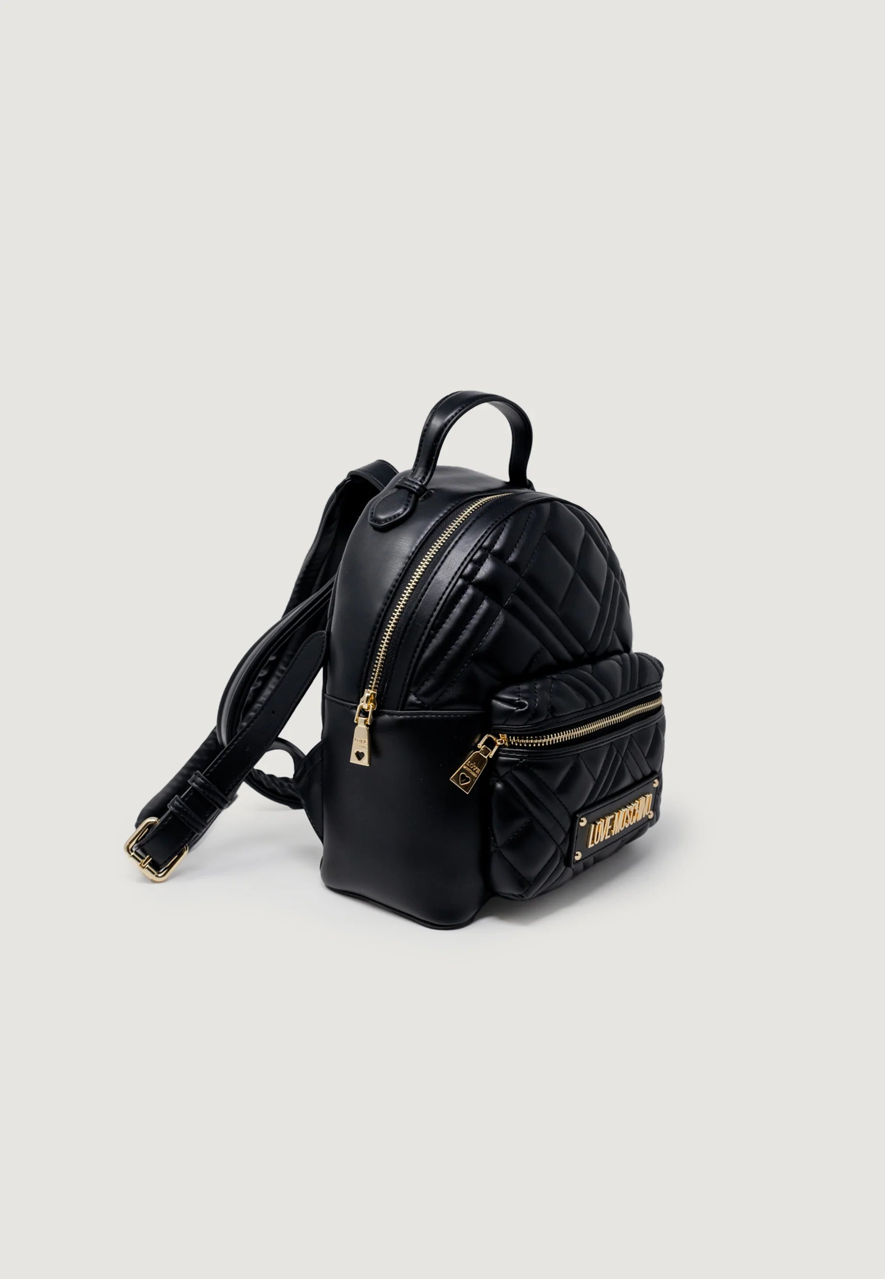 Backpack Love Moschino JC4148PP1L