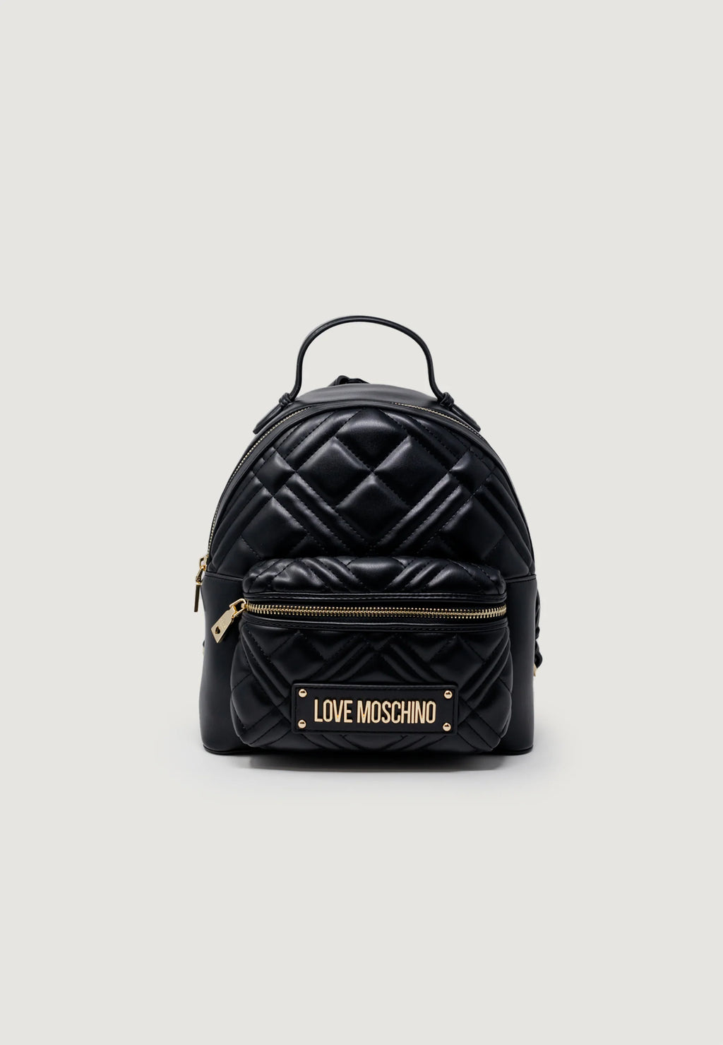 Backpack Love Moschino JC4148PP1L