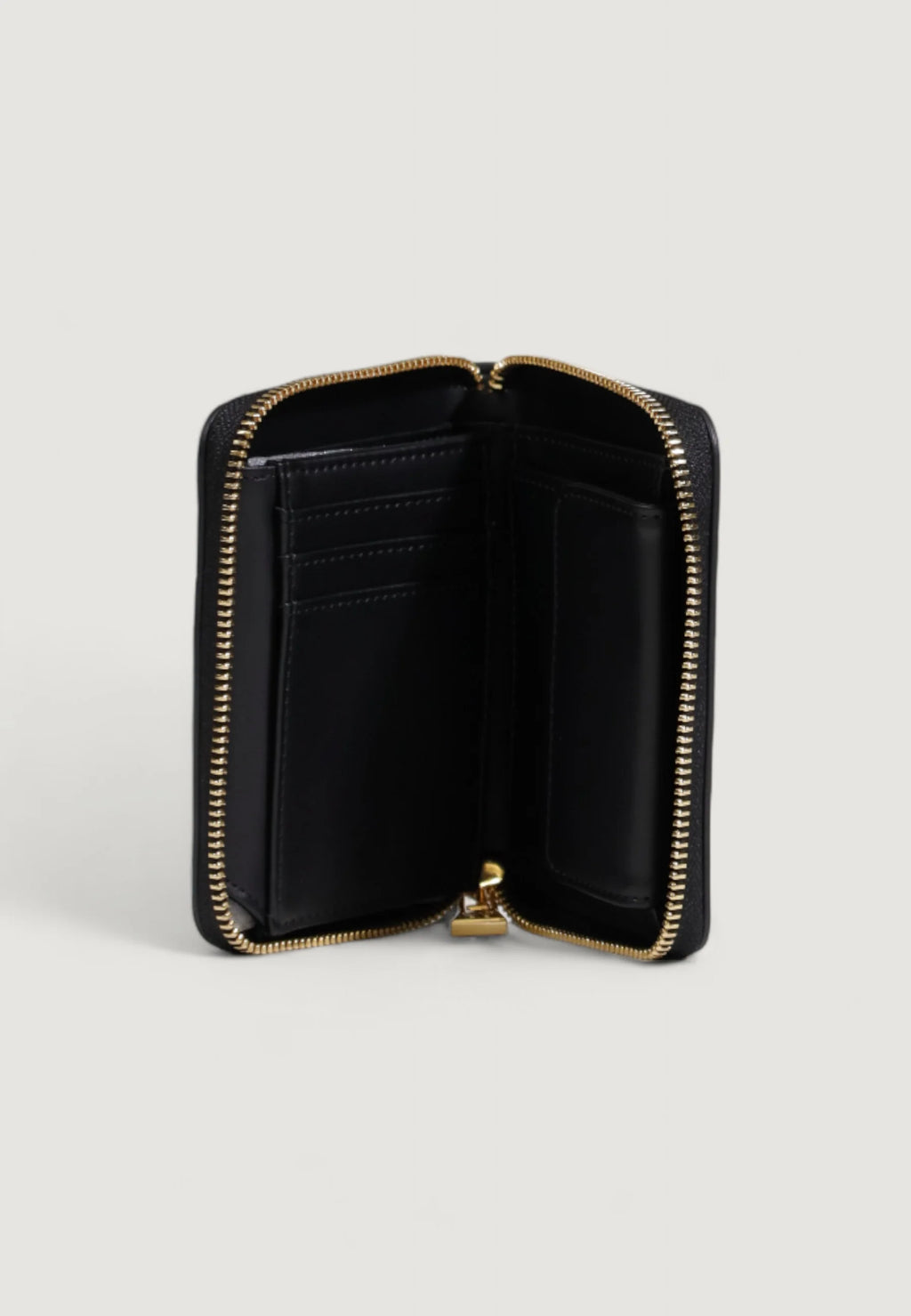 Wallet Love Moschino JC5613PP1