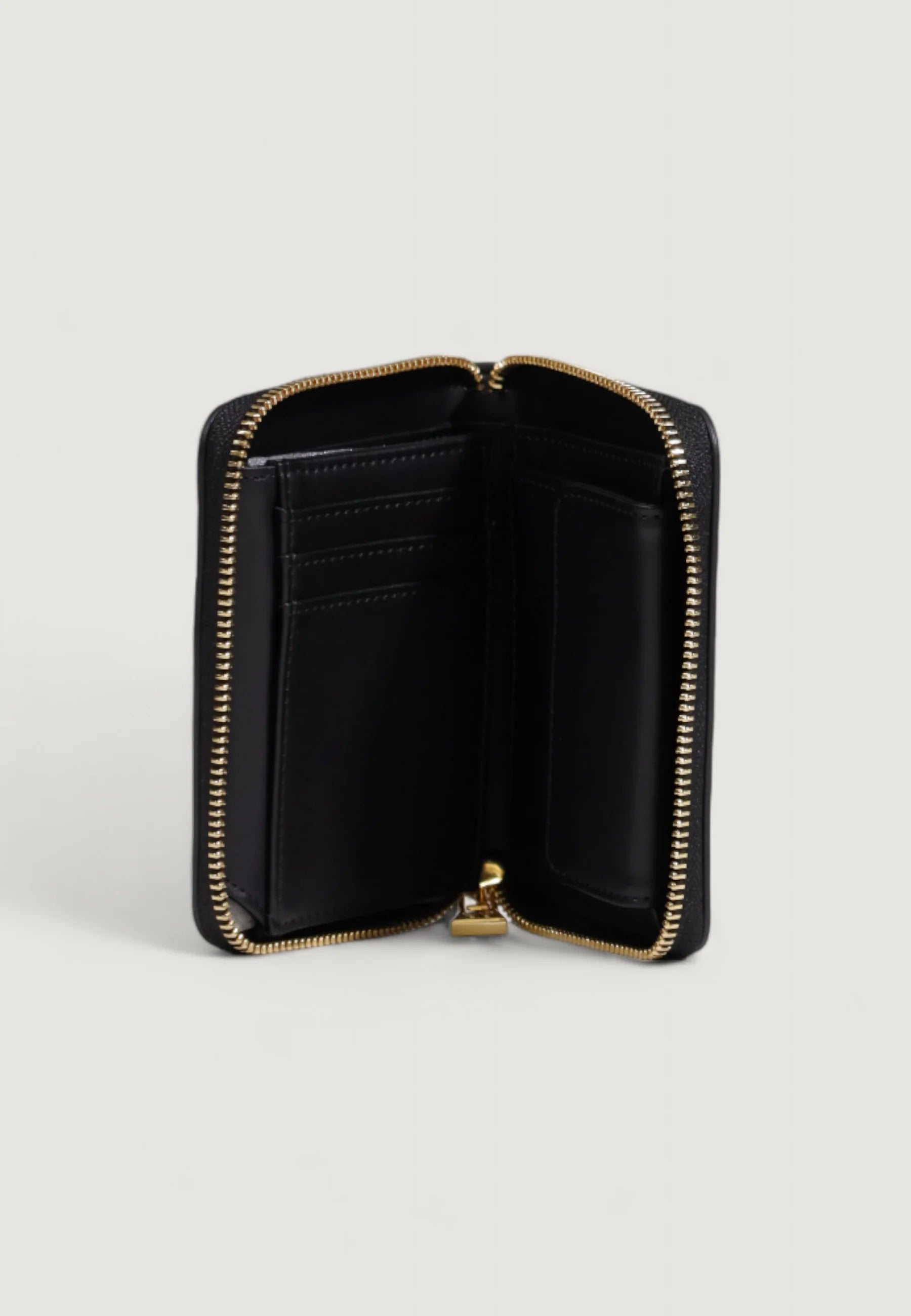 Wallet Love Moschino JC5613PP1