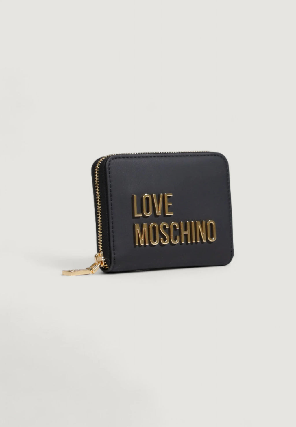 Wallet Love Moschino JC5613PP1