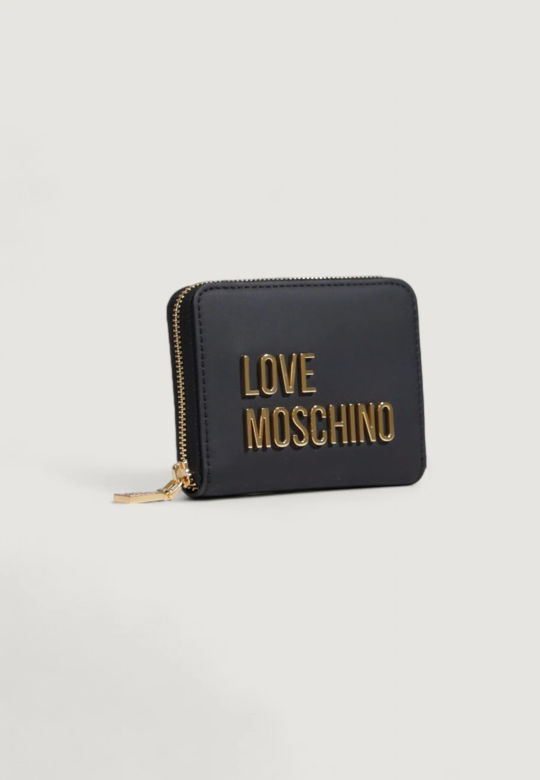 Wallet Love Moschino JC5613PP1